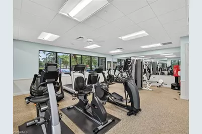 14061 Brant Point Cir #725, Fort Myers, FL 33919 - Photo 39