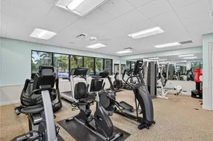 14061 Brant Point Cir, Fort Myers, FL 33919 - Photo 39