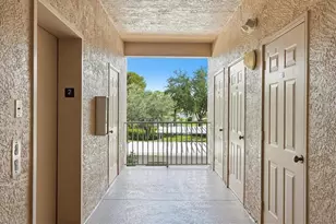 14061 Brant Point Cir, Fort Myers, FL 33919 - Photo 3