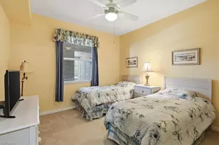 14061 Brant Point Cir, Fort Myers, FL 33919 - Photo 23