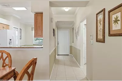 14061 Brant Point Cir #725, Fort Myers, FL 33919 - Photo 5