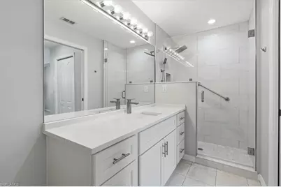 14061 Brant Point Cir #725, Fort Myers, FL 33919 - Photo 21