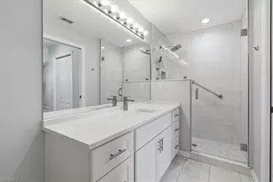 14061 Brant Point Cir, Fort Myers, FL 33919 - Photo 21