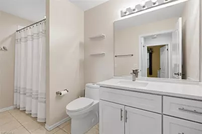 14061 Brant Point Cir #725, Fort Myers, FL 33919 - Photo 25
