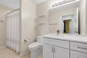 14061 Brant Point Cir, Fort Myers, FL 33919 - Photo 25