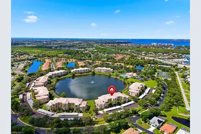 14061 Brant Point Cir #725, Fort Myers, FL 33919 - Photo 31