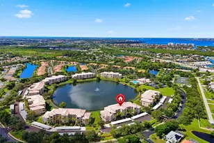 14061 Brant Point Cir, Fort Myers, FL 33919 - Photo 31