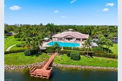 14061 Brant Point Cir #725, Fort Myers, FL 33919 - Photo 33