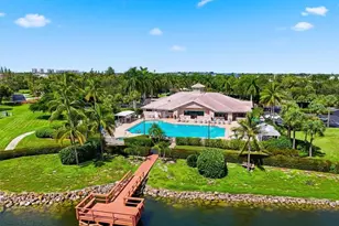 14061 Brant Point Cir, Fort Myers, FL 33919 - Photo 33