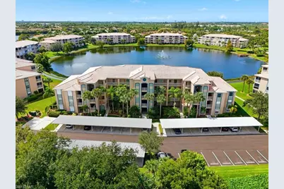 14061 Brant Point Cir #725, Fort Myers, FL 33919 - Photo 1