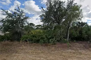 1132 Randolph St, Lehigh Acres, FL 33974 - Photo 1