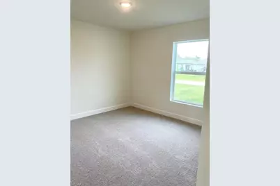 1333 NW 10th Pl, Cape Coral, FL 33993 - Photo 13