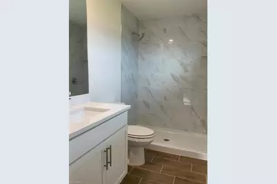 1333 NW 10th Pl, Cape Coral, FL 33993 - Photo 9