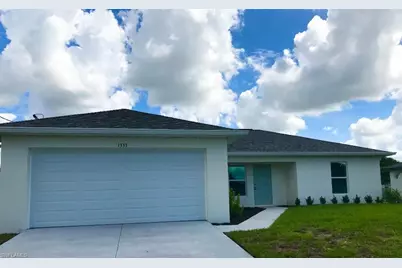 1333 NW 10th Pl, Cape Coral, FL 33993 - Photo 1