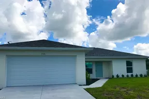 1333 NW 10th Pl, Cape Coral, FL 33993 - Photo 1