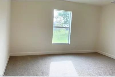 1333 NW 10th Pl, Cape Coral, FL 33993 - Photo 7