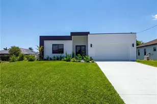 2726 NW 41st Pl, Cape Coral, FL 33993 - Photo 1