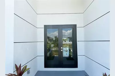 2726 NW 41st Pl, Cape Coral, FL 33993 - Photo 3