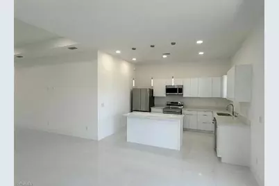 2726 NW 41st Pl, Cape Coral, FL 33993 - Photo 7