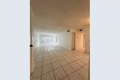 3704 Broadway #118, Fort Myers, FL 33901 - Photo 1