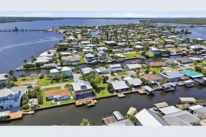 2691 Geary St, Matlacha, FL 33993 - Photo 23