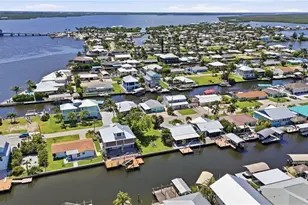 2691 Geary St, Matlacha, FL 33993 - Photo 23