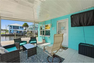 2691 Geary St, Matlacha, FL 33993 - Photo 25