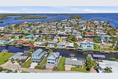 2691 Geary St, Matlacha, FL 33993 - Photo 21