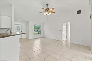 624 SW 9th Ave, Cape Coral, FL 33991 - Photo 7