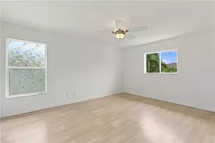 624 SW 9th Ave, Cape Coral, FL 33991 - Photo 15