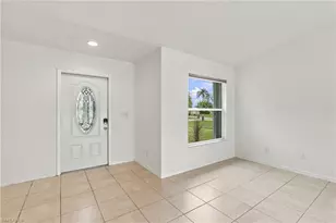 624 SW 9th Ave, Cape Coral, FL 33991 - Photo 5