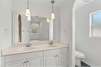 624 SW 9th Ave, Cape Coral, FL 33991 - Photo 19