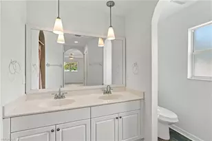 624 SW 9th Ave, Cape Coral, FL 33991 - Photo 19