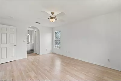 624 SW 9th Ave, Cape Coral, FL 33991 - Photo 17