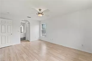 624 SW 9th Ave, Cape Coral, FL 33991 - Photo 17