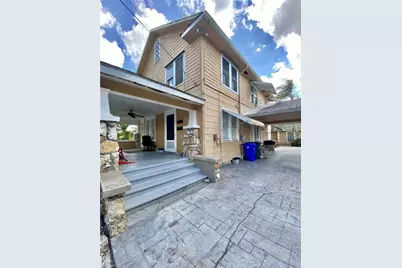 2222 Unity Ave, Fort Myers, FL 33901 - Photo 3