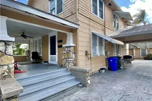 2222 Unity Ave, Fort Myers, FL 33901 - Photo 3