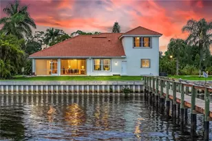 6140 River Shore Ct, North Fort Myers, FL 33917 - Photo 37