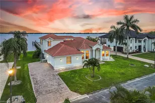 6140 River Shore Ct, North Fort Myers, FL 33917 - Photo 5