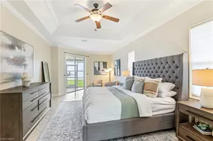 6140 River Shore Ct, North Fort Myers, FL 33917 - Photo 15