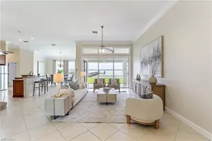 6140 River Shore Ct, North Fort Myers, FL 33917 - Photo 7