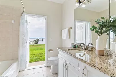 6140 River Shore Ct, North Fort Myers, FL 33917 - Photo 21