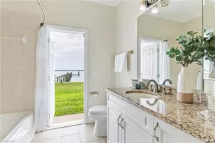 6140 River Shore Ct, North Fort Myers, FL 33917 - Photo 21