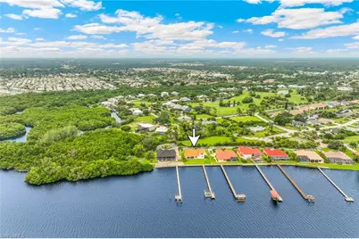 6140 River Shore Ct, North Fort Myers, FL 33917 - Photo 35