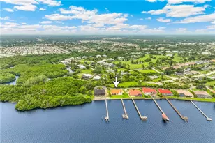 6140 River Shore Ct, North Fort Myers, FL 33917 - Photo 35