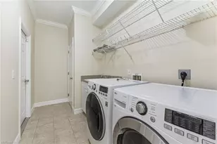 6140 River Shore Ct, North Fort Myers, FL 33917 - Photo 19