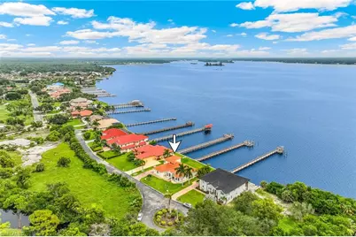 6140 River Shore Ct, North Fort Myers, FL 33917 - Photo 31