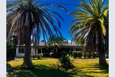 4926 Vincennes St #1-3, Cape Coral, FL 33904 - Photo 3