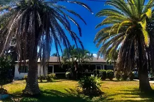4926 Vincennes St, Cape Coral, FL 33904 - Photo 3