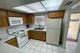 4926 Vincennes St, Cape Coral, FL 33904 - Photo 5